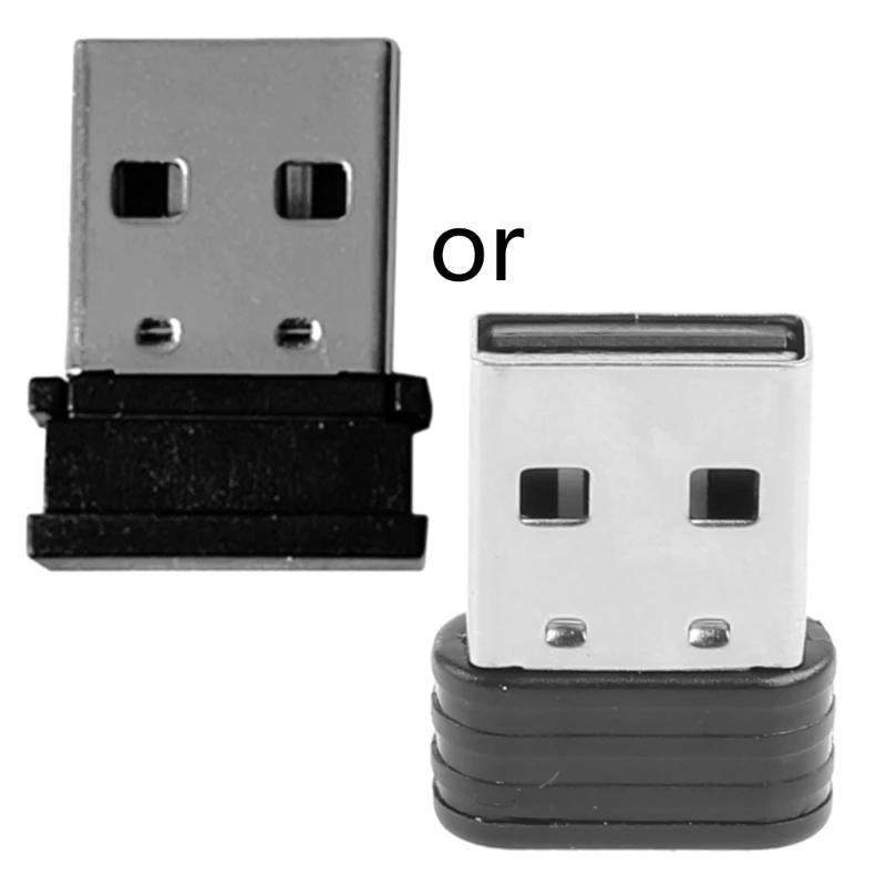 S03 RGB  ̽ƽ е Ʈѷ ȯ USB 2.4G ű